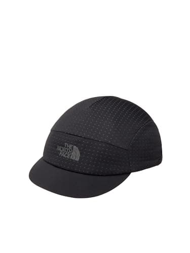 ドライドットキャップ Dry Dot Cap NN42510