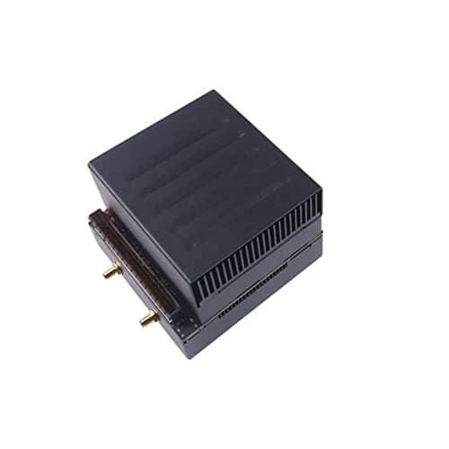 Jetson AGX Xavier 開発者キット (32GB)
