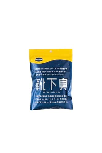 靴下臭 ソックス メンズ クルー丈