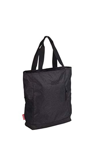 2WAYバックパックトート 21L