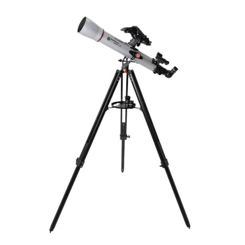 StarSense Explorer LT70AZ