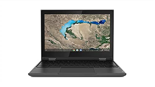 Lenovo 300e Chromebook 2nd Gen 82CE0009JP