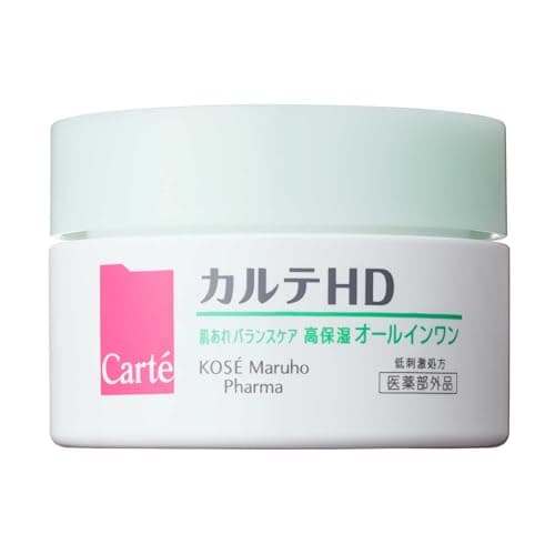 バランスケア ゲル