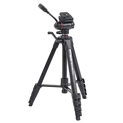GX-m 7500 VIDEO