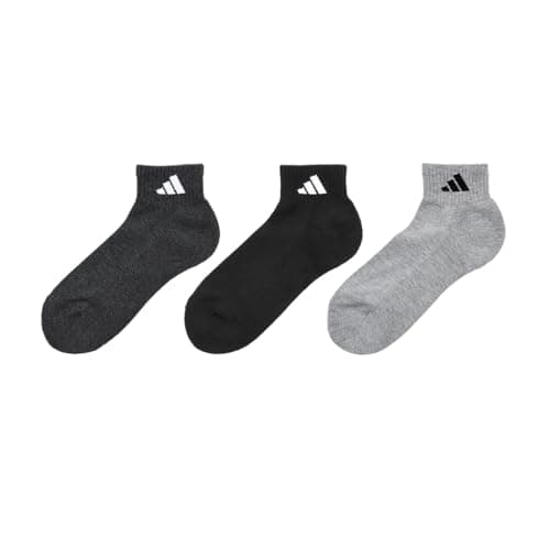 消臭 ワンポイント 底パイル ショート丈ソックス デオドラント ニオイ クッション 靴下 SOCKS 福助 フクスケ fukuske 3足組