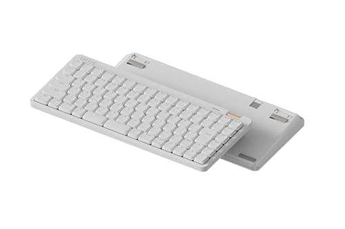 20,000円以下パソコン用キーボードおすすめ30選！コスパ◎モデルを厳選