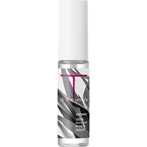 T-aroma ティーアロマ (15ml)