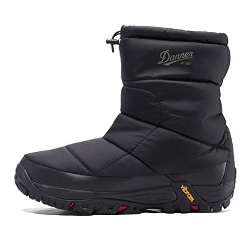 フレッド スノーブーツ Freddo B200 Pf D120034 D120073