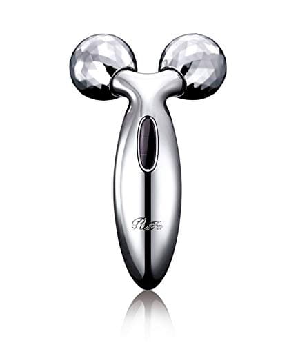 MTG ReFa CARAT (リファカラット) E1001RF