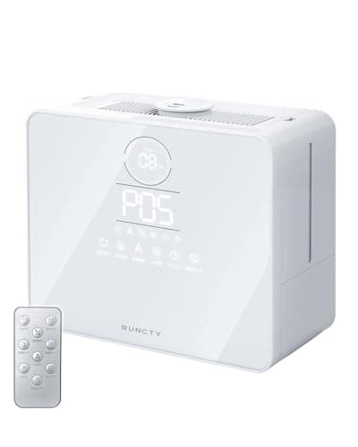 加湿器 JS-03
