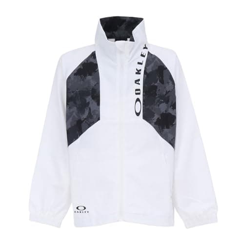 ウインドジャケットYTR WIND CLOTH JKT 9.0