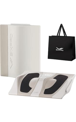 Foot Fit 3