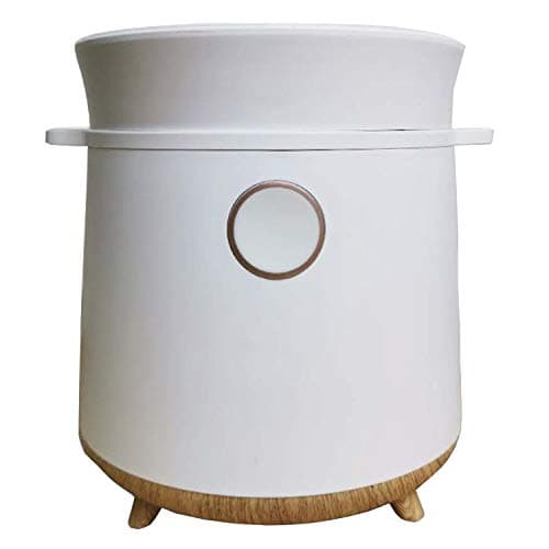 3合未満1人暮らし用炊飯器おすすめ29選！選び方と最新モデルを解説