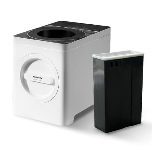 生ごみ処理機 CYF01-500CD5