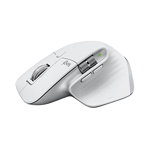 MX MASTER 3S for Mac MX2300MPG