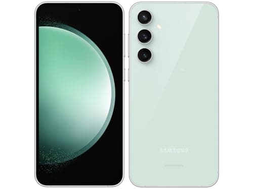 6万円以下 Androidスマートフォンおすすめ30選！選び方のポイントも解説