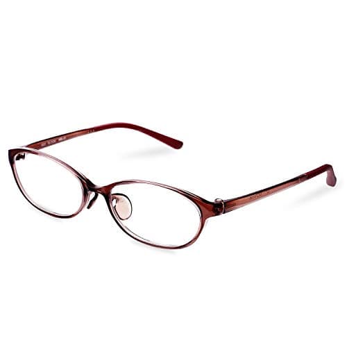 リーディンググラス 老眼鏡 mbl01c2050