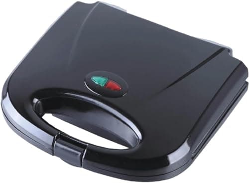 ホットサンドメーカー TDP-i001-HS045