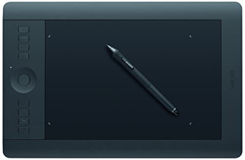 【2026年最新】ペンタブレット（板タブ）おすすめ30選！初心者からプロまで用途別に徹底比較