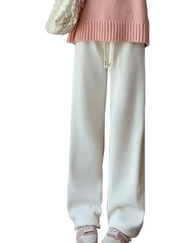 ロングパンツ