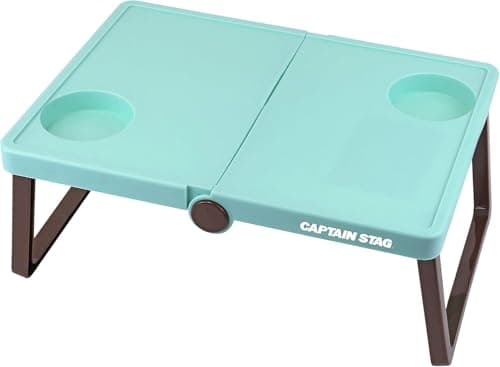 CSシャルマン テーブル