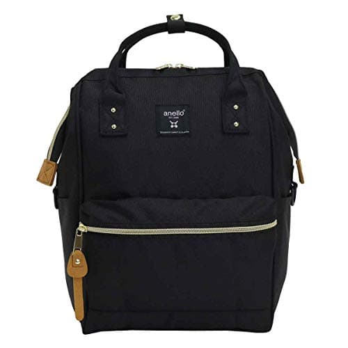 口金 リュック (S) CROSS BOTTLE ATB0197Z