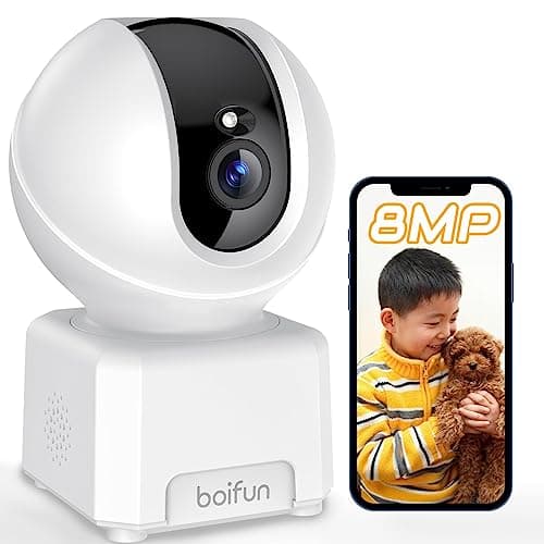 BOIFUN 854