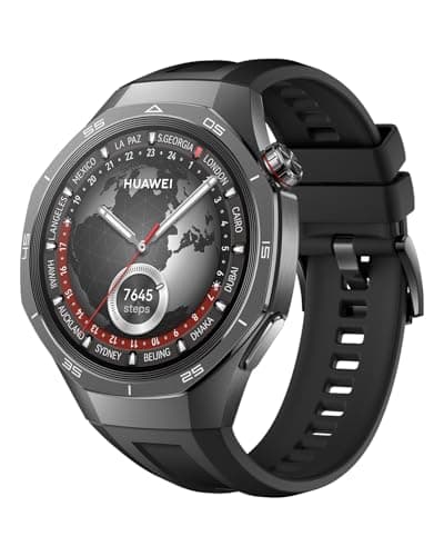 HUAWEI WATCH GT 5 Pro 46mm