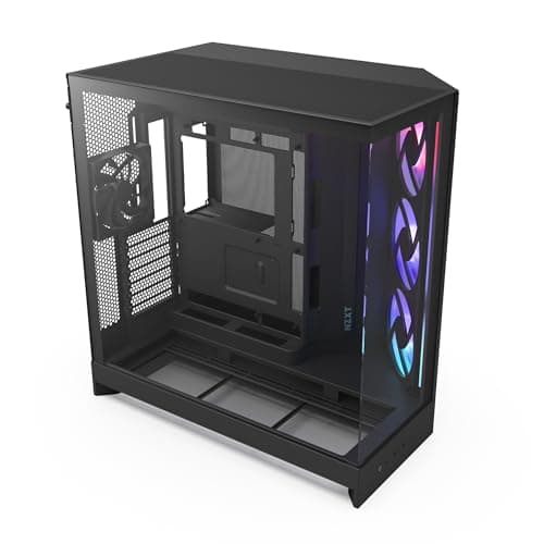 H9 Flow RGB (2025) CM-H92FB-R1