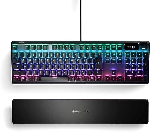 Apex Pro JP 64629