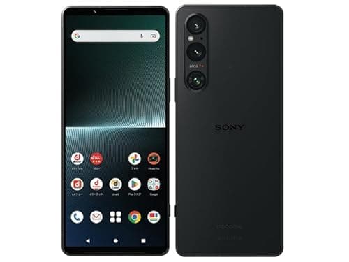 10万円以下Androidスマートフォン30選！選び方とコスパ重視のおすすめモデルを厳選