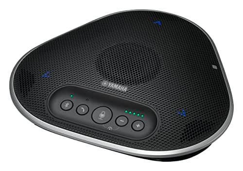 YVC-330