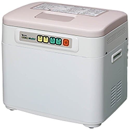 蒸し機能付き餅つき機 RMJ-54TN