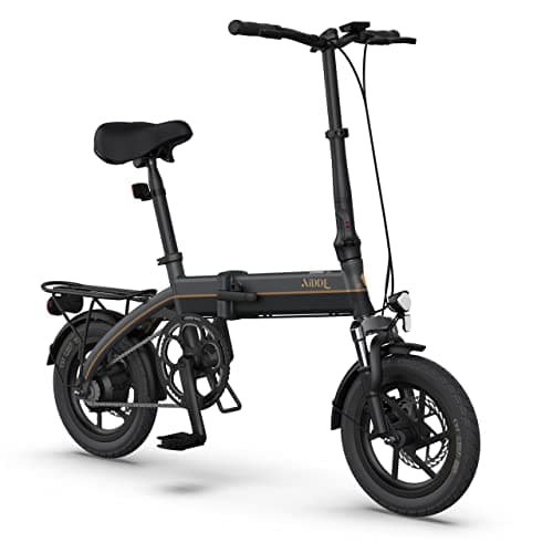 【2026年最新】電動アシスト自転車おすすめ30選！選び方と最新モデルを紹介