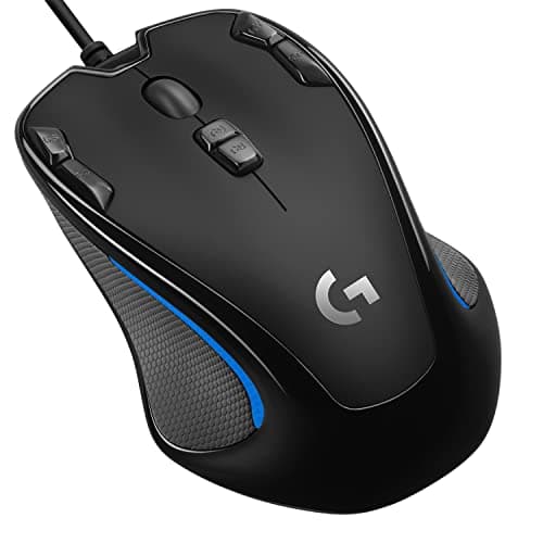 1万円以下で買えるゲーミングマウスおすすめ30選！選び方とコスパ最強モデルを徹底解説