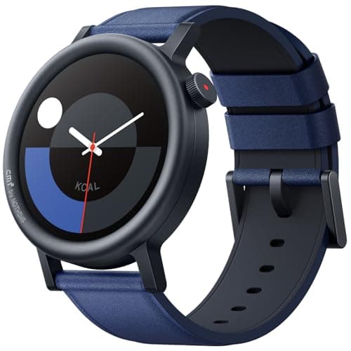 CMF by Nothing Watch Pro 2 スマートウォッチ D398