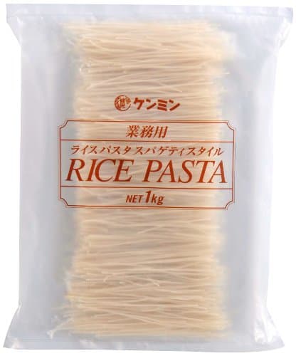 【2026年最新】グルテンフリーパスタ・麺おすすめ30選！米粉・豆・玄米の人気製品を徹底比較