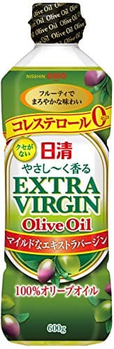 【2026年最新】オリーブオイルおすすめ30選！エキストラバージンから業務用大容量まで用途別に厳選
