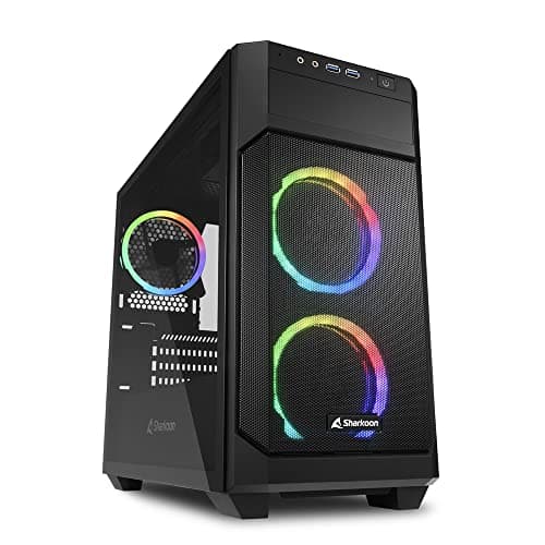 V1000W RGB