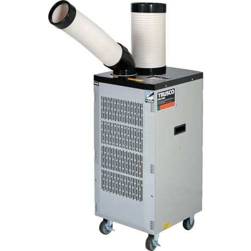業務用スポットエアコン TS-28EW-3NDL
