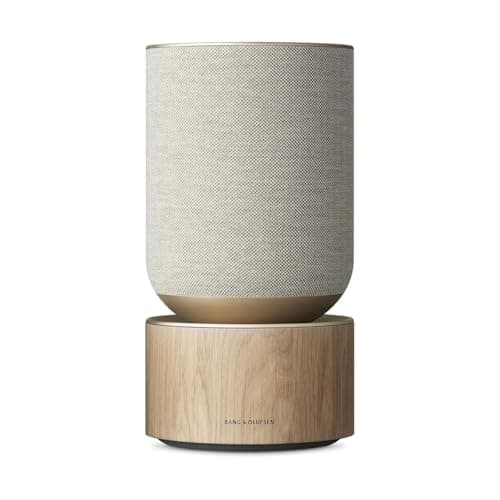 マルチルームスピーカー Beosound Balance AL2