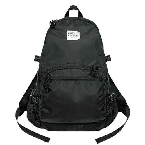 210D DAY PACK TIPI バックパック
