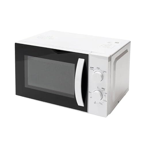 単機能電子レンジ PTY-R7016C