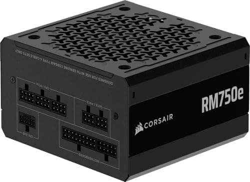 【2026年最新】ATX電源ユニット 550W〜750Wのおすすめ22選！選び方と最新モデルを徹底解説