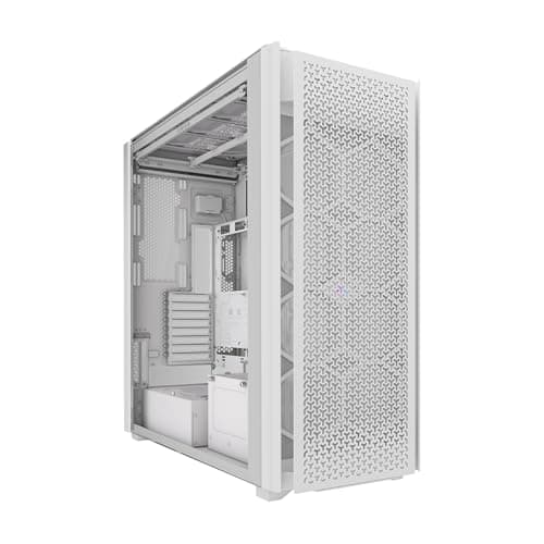 9000D RGB AIRFLOW