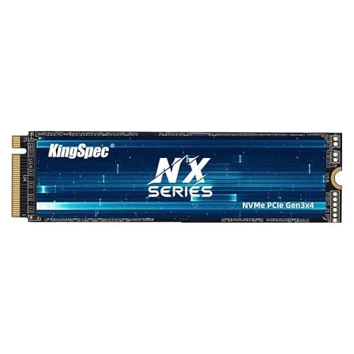 【2026年最新】2TB M.2 2280 NVMe PCIe SSD おすすめ30選！選び方と高速化のポイント