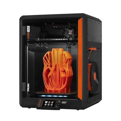Prusa CORE One