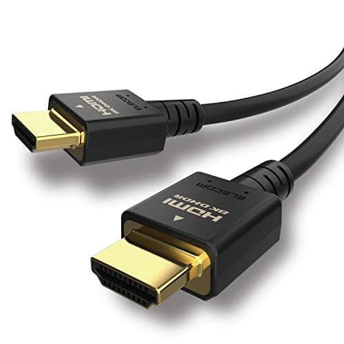DH-HD21E10BK