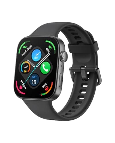 HUAWEI WATCH FIT 3