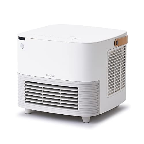 ポカCUBE SH-CF151